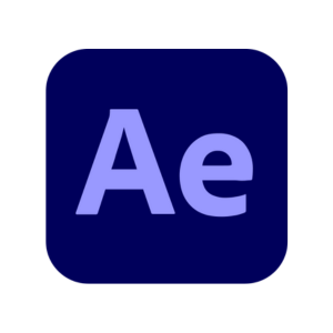 adobe After Effects skill