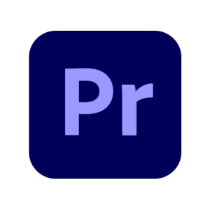 Adobe Premiere Pro skill