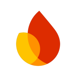 firebase language skill