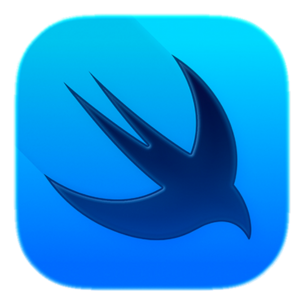 swiftui skill